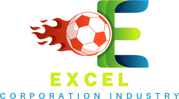 Excel Corporation Sports Industry